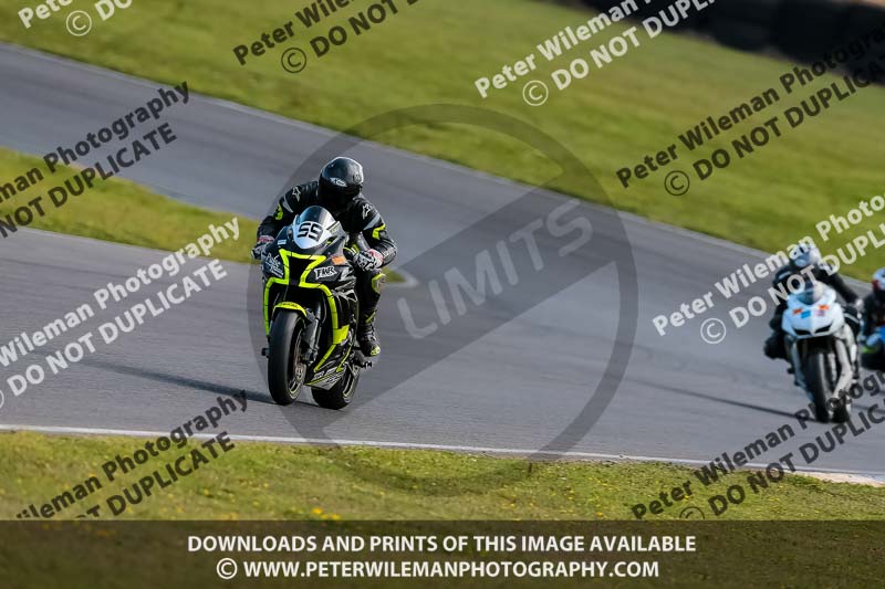 PJM Photography;anglesey no limits trackday;anglesey photographs;anglesey trackday photographs;enduro digital images;event digital images;eventdigitalimages;no limits trackdays;peter wileman photography;racing digital images;trac mon;trackday digital images;trackday photos;ty croes